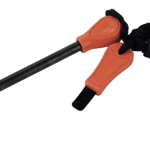 Regatta Fire Starter