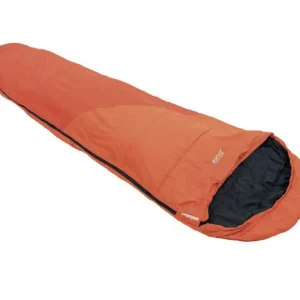 Regatta Hilo V2 Ultralite 750