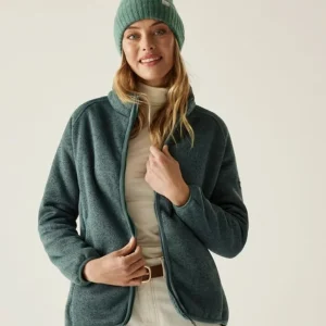 Regatta Forro Polar Mellrey