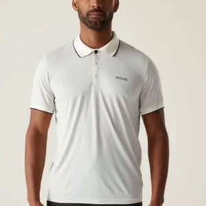 Regatta Polo Remex