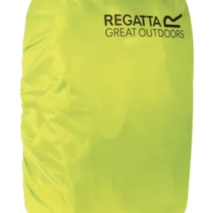 Regatta Cubre Mochilas