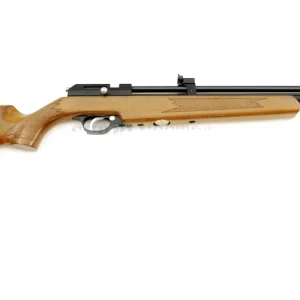 RIFLE PCP PR900W / ARTEMIS