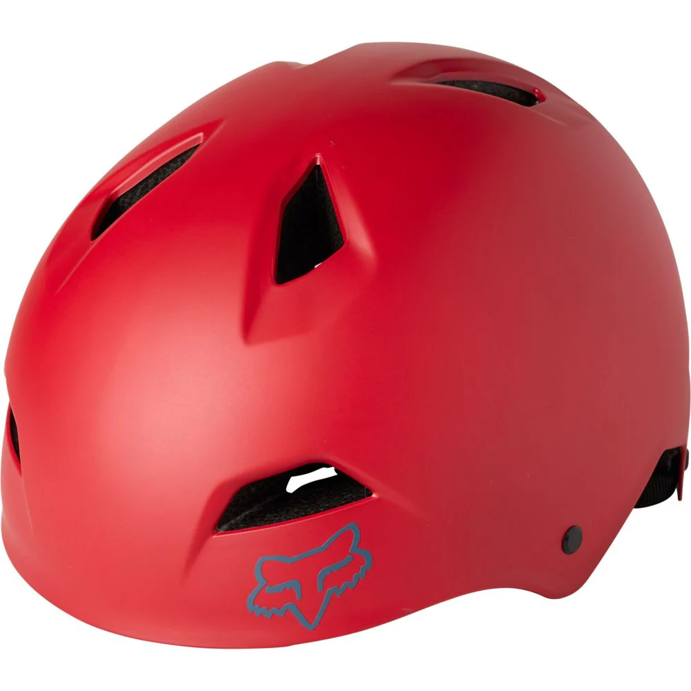 Casco Flight Sport - Imagen 2