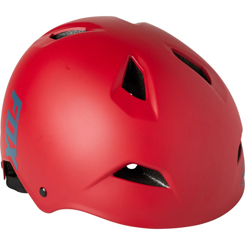Casco Flight Sport - Imagen 3