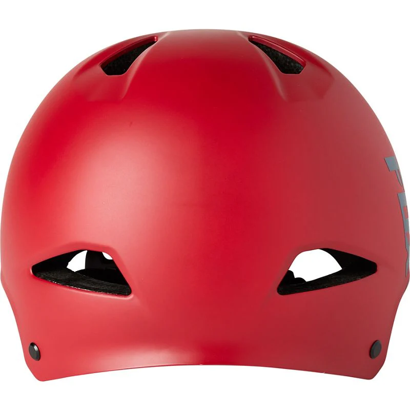 Casco Flight Sport - Imagen 5