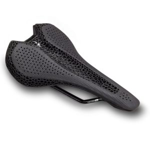 Specialized Romin EVO Pro con Mirror