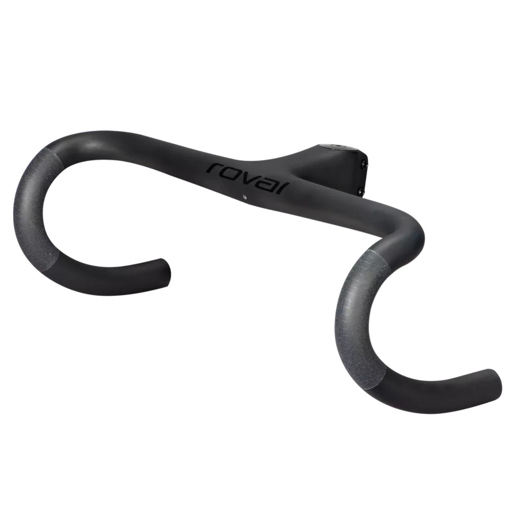 Roval Rapide Cockpit 2026 - Imagen 7