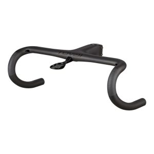 Roval Alpinist Cockpit II 2027