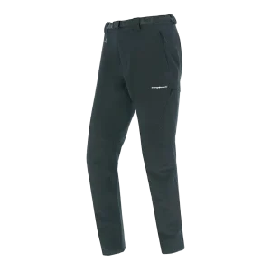 Trangoworld Rovek KB