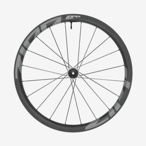 Rueda Delantera Zipp 303 SW Center Lock Tubeless Ready
