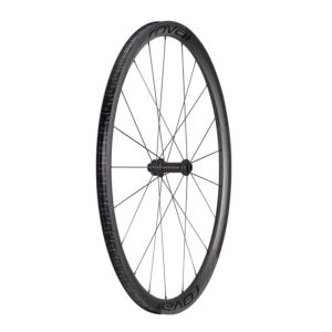 Ruedas Specialized Delantera Alpinist CLX II 700