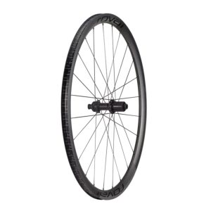 Ruedas Specialized Trasera Alpinist CLX II 700