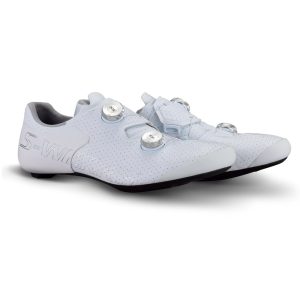 Specialized S-Works Ares 2 2025