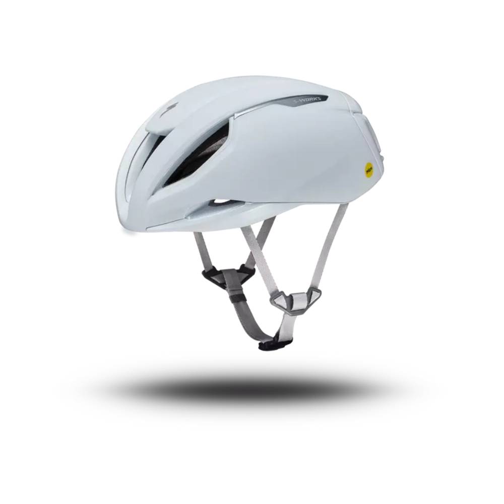 Specialized S-Works Evade 3 2026 - Imagen 2