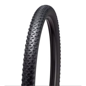 S-Works Fast Track 2Bliss Ready T5/T7