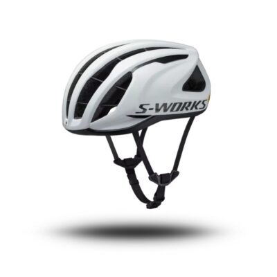 S-Works Prevail 3 - Imagen 5