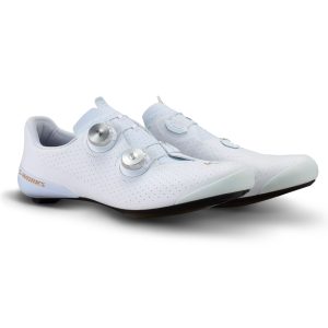 Specialized S-Works Torch: Año del Caballo