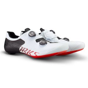 Specialized S-Works ARES 2: Año del Caballo