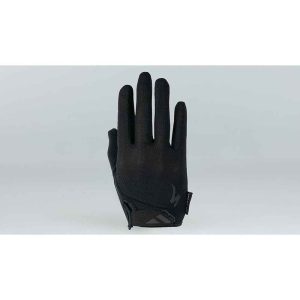 Specialized Guantes Body Geometry Bg Sport Gel