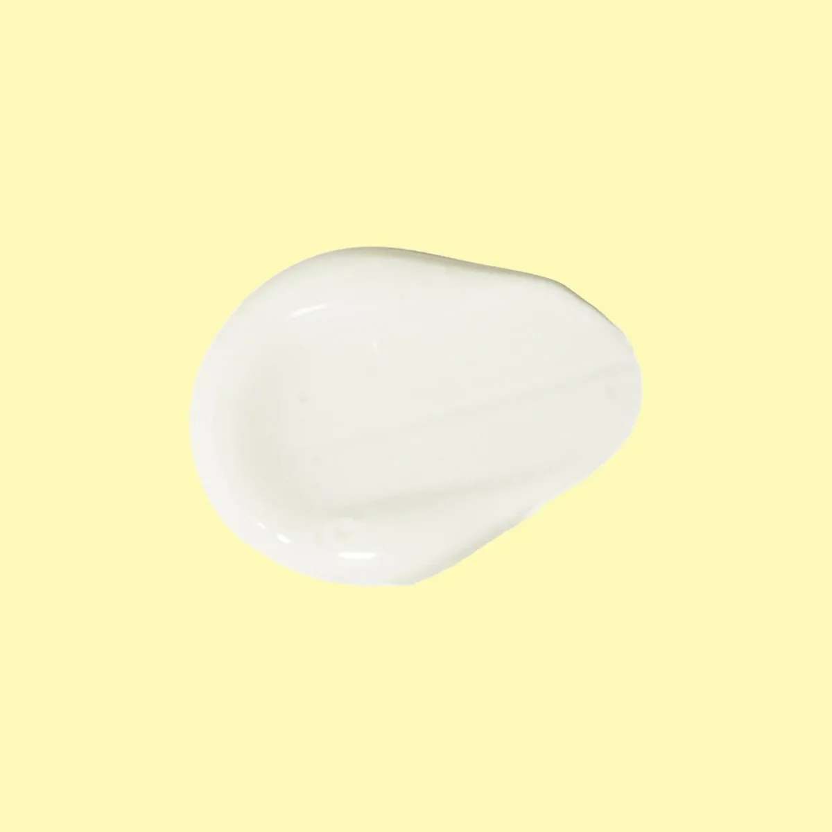 Protector Solar Original SPF 30 - Imagen 4