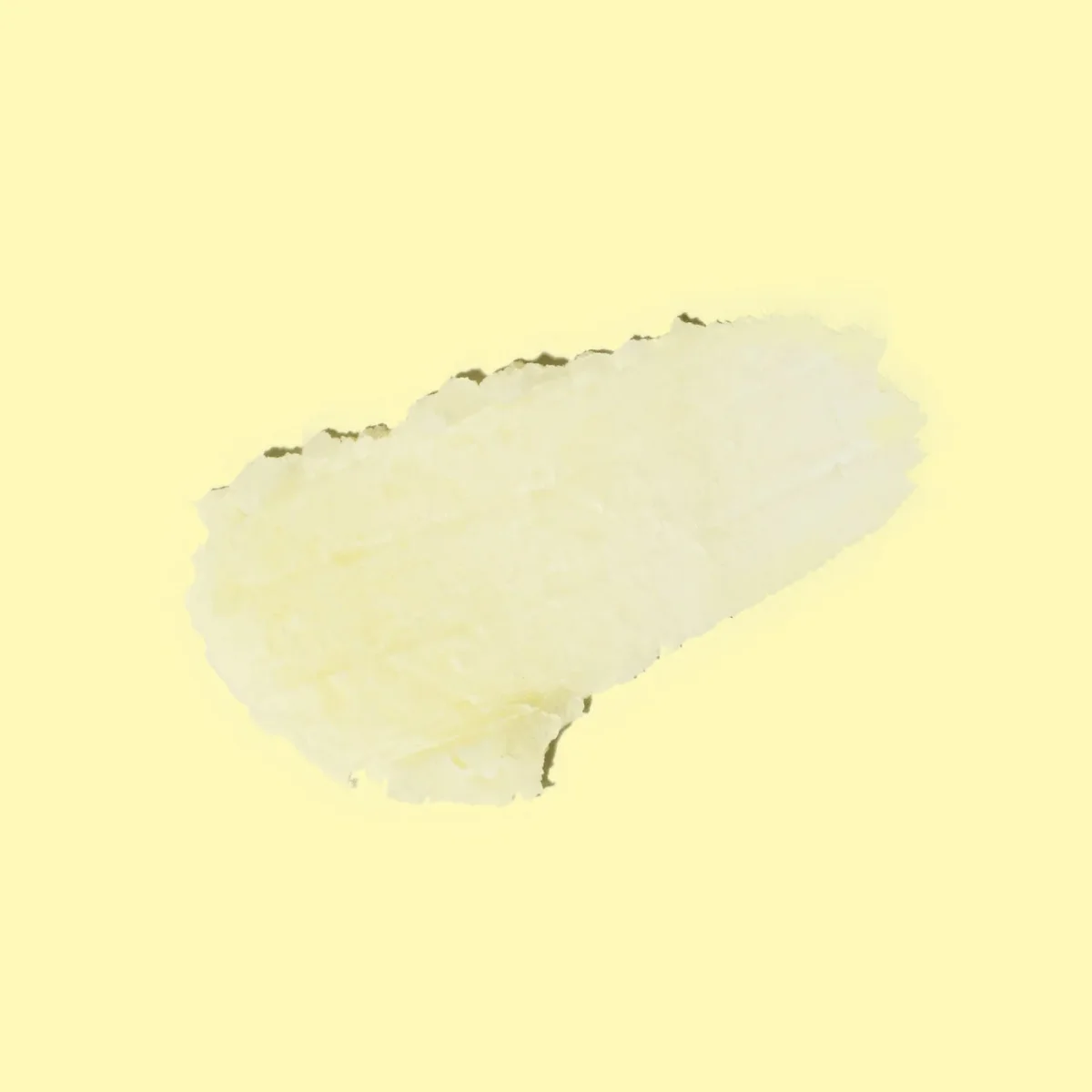 Protector Solar en Barra Face Stick Sun Bum - Imagen 5