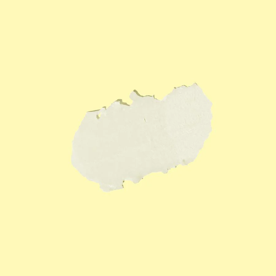 Original SPF 30 Bálsamo labial Lima - Imagen 5