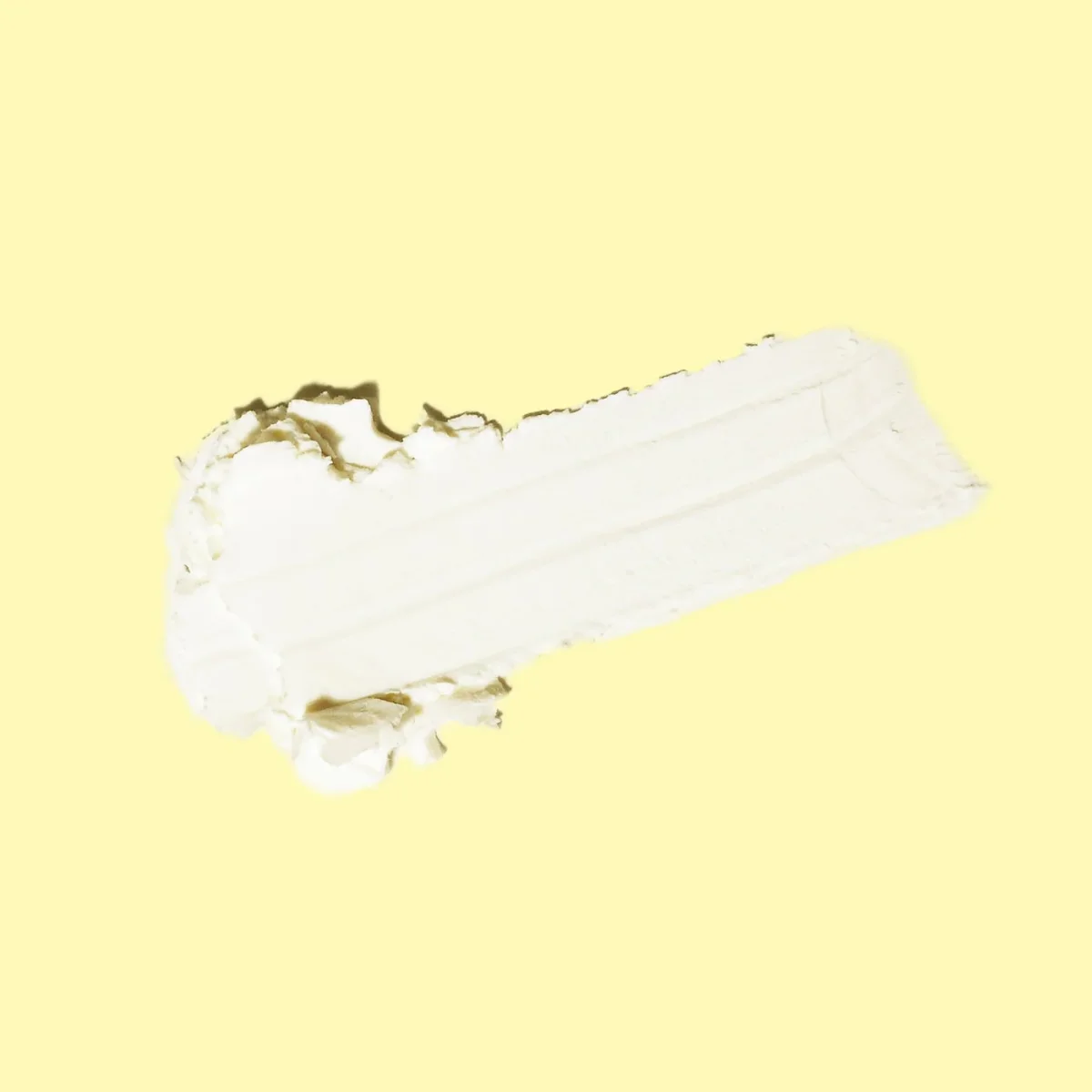 Signature SPF 30 Face Stick - Imagen 5