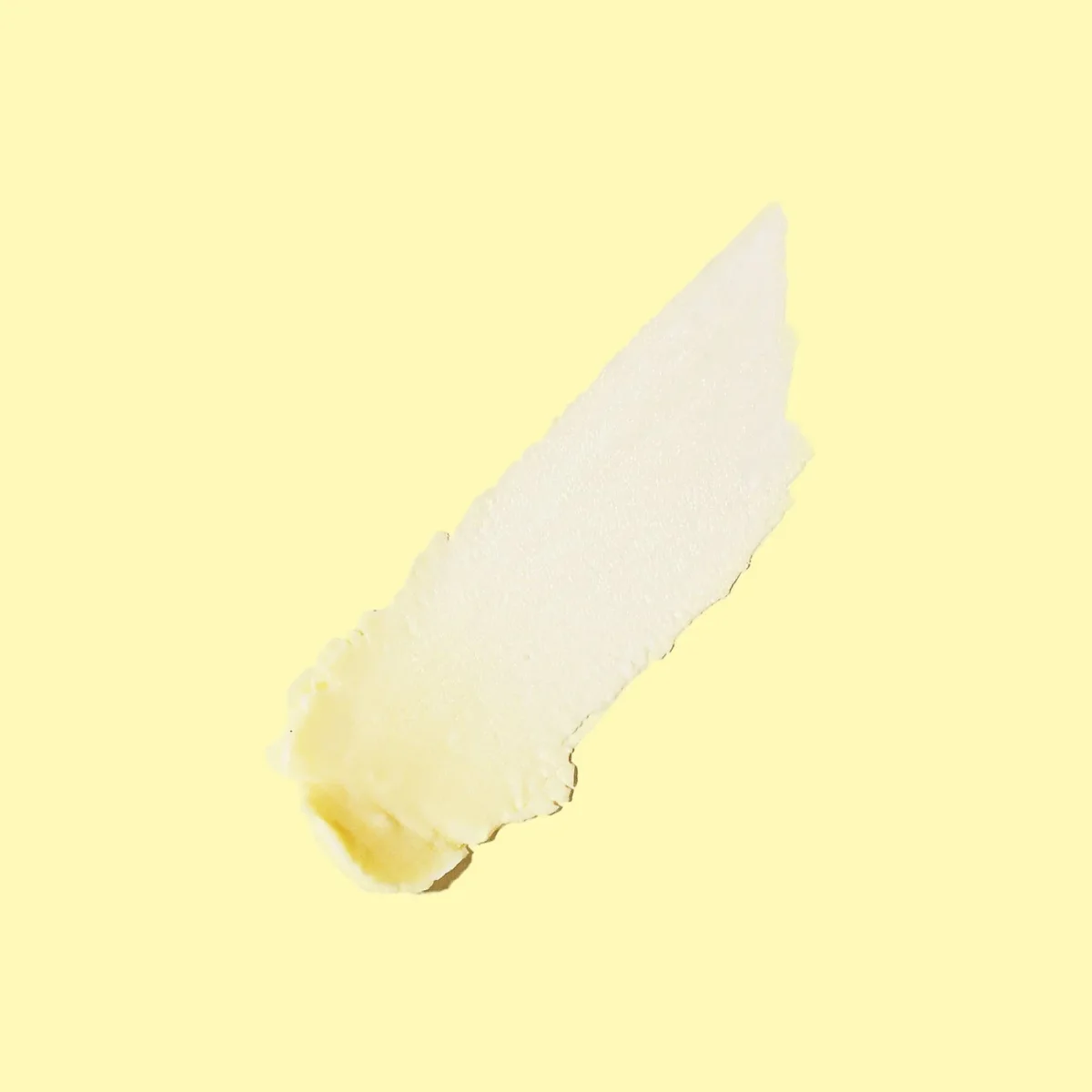 Signature SPF 30 Lip Balm - Imagen 5