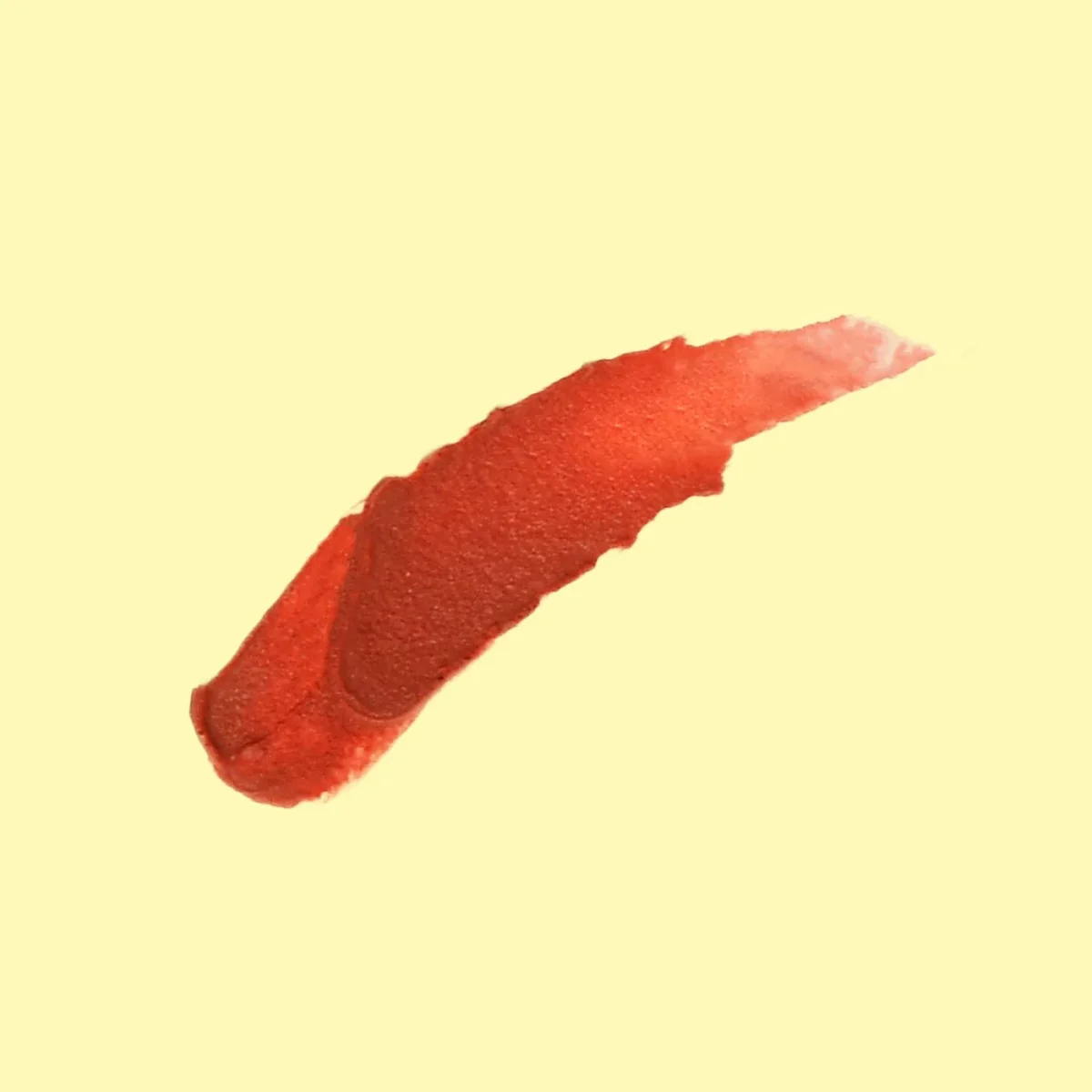 Tinted Lip Balm Bonfire - Imagen 5