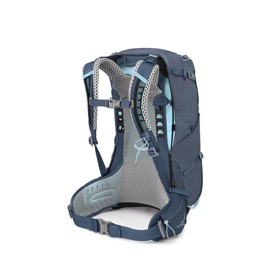 Osprey Sirrus 24 - Imagen 3