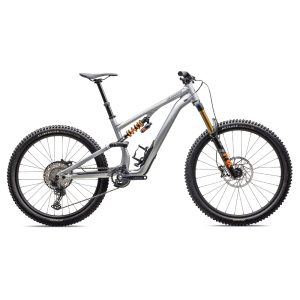 Specialized Stumpjumper 15 Alloy FOX Coil