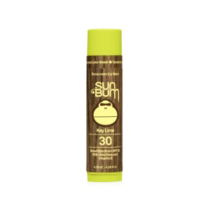 Original SPF 30 Bálsamo labial Lima