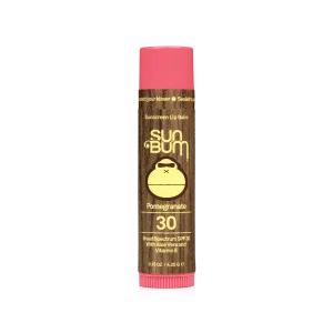 Original SPF 30 Bálsamo Labial Granada
