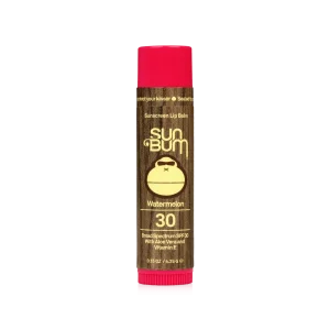 Original SPF 30 Bálsamo labial Sandía