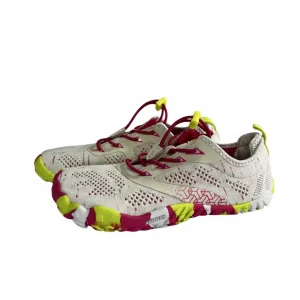 Saguaro Smart II Rosy