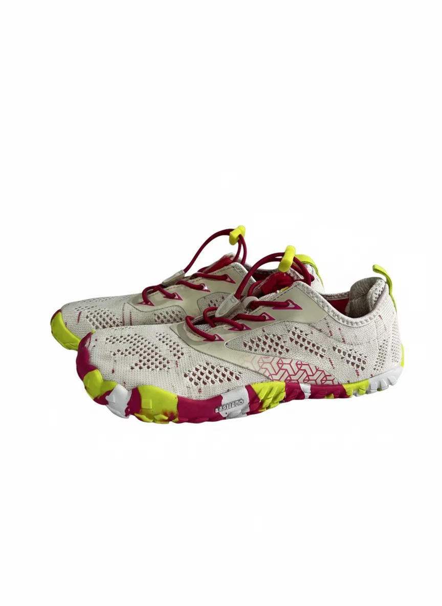 Saguaro Smart II Rosy