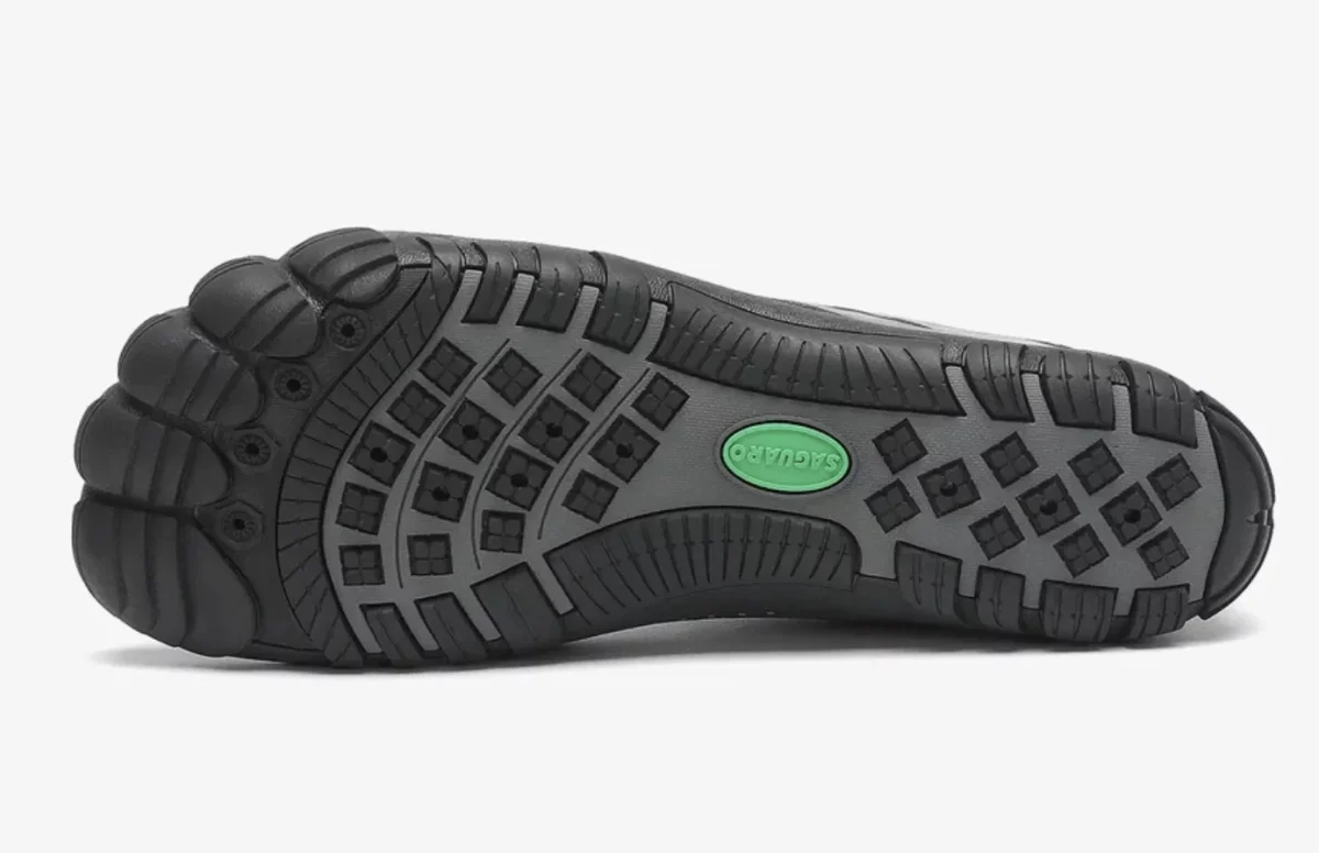 Saguaro Fast I - Imagen 3