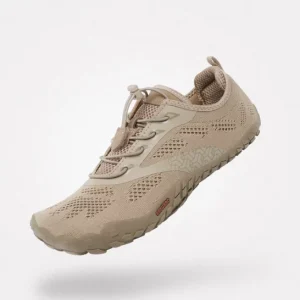 Saguaro Smart I Arena