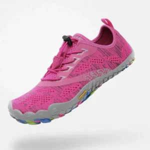 Saguaro Smart I Rosa