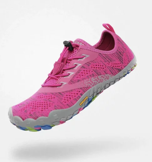 Saguaro Smart I Rosa