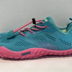 Saguaro Smart I Turquesa