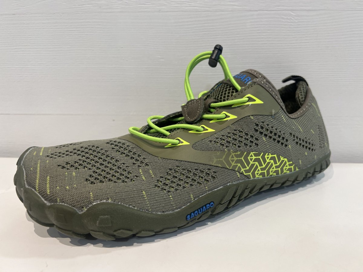 Saguaro Smart Army - Imagen 3