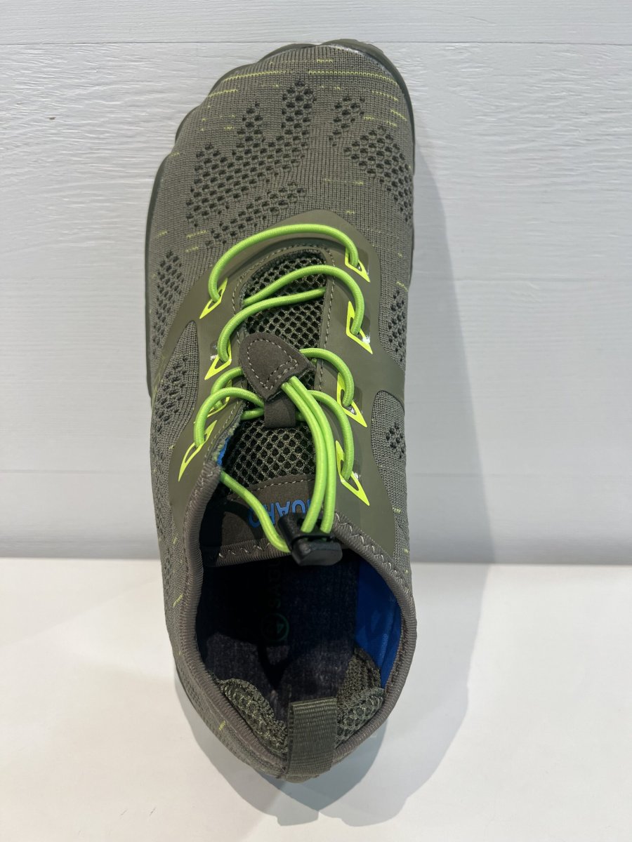 Saguaro Smart Army - Imagen 5