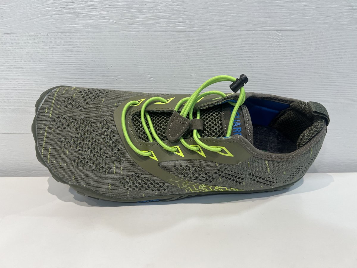 Saguaro Smart Army - Imagen 6