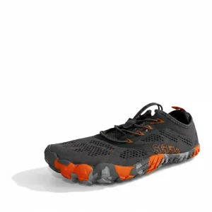 Saguaro Smart II Grey