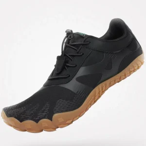 Saguaro Vitality III