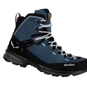 Salewa Mountain Trainer 2 Mid GTX Woman