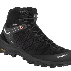 Salewa Alp Trainer 2 Mid GTX W