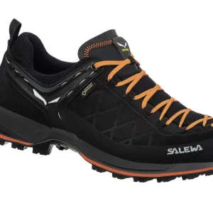 Salewa Mountain Trainer 2 GTX
