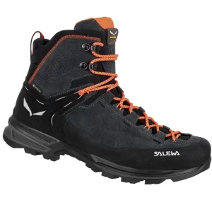 Salewa Mountain Trainer 2 Mid GTX
